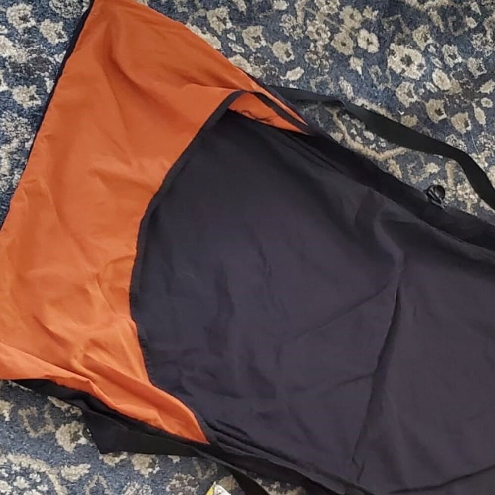 Thermarest Trekker Chair Kit - Picture 5 of 12